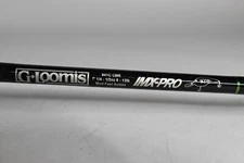 G. Loomis IMX-PRO 841C CBR 7' Moderate Fast Casting Rod