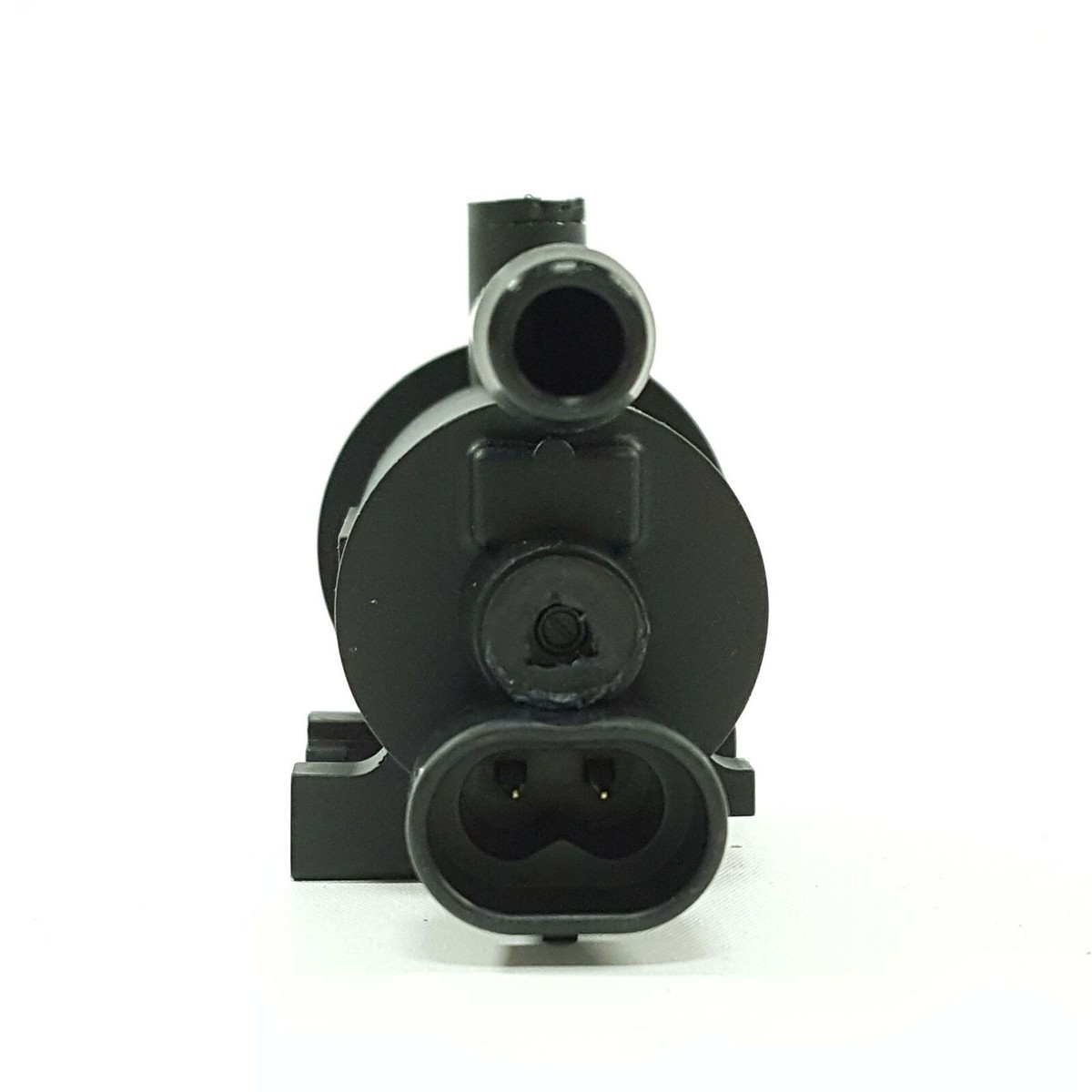 松29 Genuine 289103C100 Purge Control Valve 3.8L For Hyundai ix55