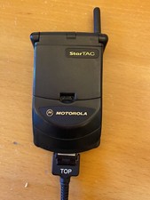 motorola startac 130