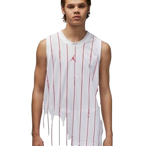 Canotta T-Shirt Femme " Bob Marley Bière " Débardeur Idée Cadeau - Foto 9