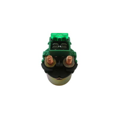 Schutz Start 12V Tuono V4 Factory 1100 2015-2019