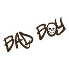 Bild 7 von 22