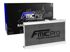 Radiateur Subaru LEGACY