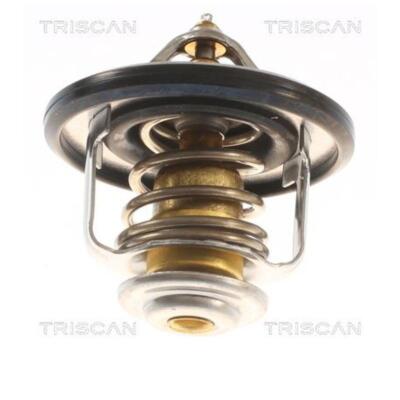 Thermostat D'eau TRISCAN 8620 18388 - Compatible Nissan, Renault, Opel, Hyundai - Température D'ouverture 88°C