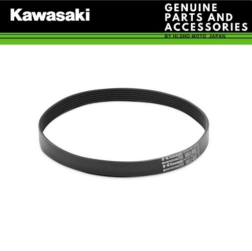 OEM Kawasaki JET SKI ULTRA 300LX 300X 310LX 310R 310X 6PK845