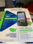 thumbnail 1 - Wholesale lot OF 5 NEW PHONES  TRACFONE ANDROID PHONES** READ***