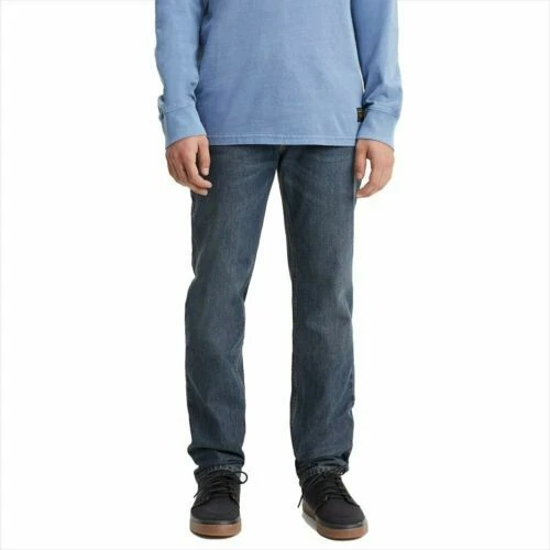 Vaqueros de hombre azules Levi's