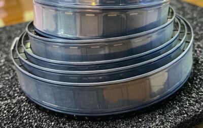 FAIRCHILD SMCJ10CA TVS DIODE 10V 17V SMC  **NEW**  Qty.5