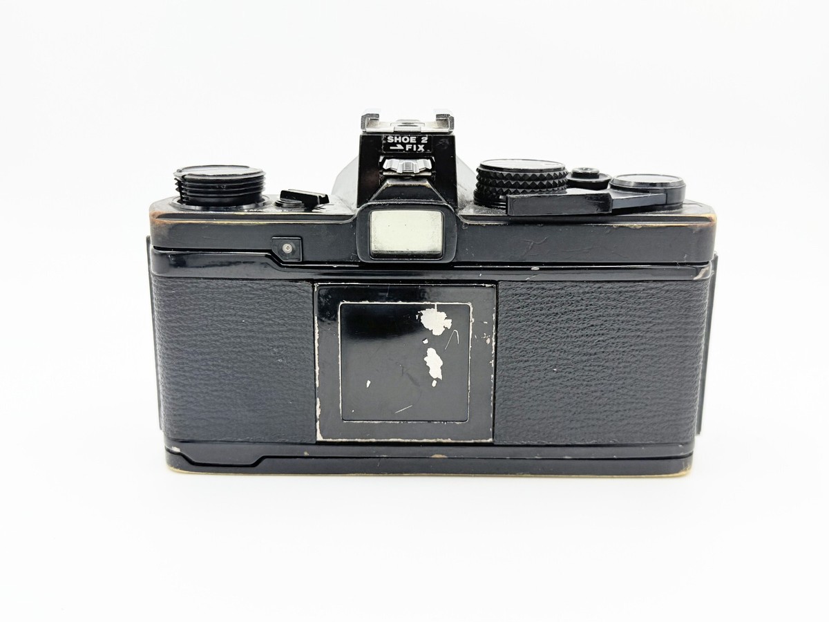 【完動】Olympus OM-2 + Auto-S 50mm f1.4 Amazon.com : Olympus 50mm f/1.4 Manual Focus Auto-S Zuiko Lens for