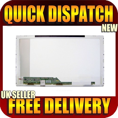 NEW SCREEN FOR DELL Latitude E5520 D/CN 