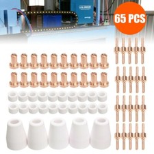 Accessori per saldatura Kit accessori per saldatura Set per Parkside Alta qualit