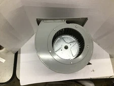 Kooltronic K55HXHJ-2298 2 Speed Fan