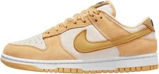 Nike Dunk Low LX Women's Shoes Size - 7.5