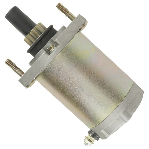 for Arctic Cat Snowmobile Panther 340 370 440 Starter New - Picture 4 of 8