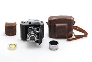 Konica Pearl | eBay Konica Pearl | eBay