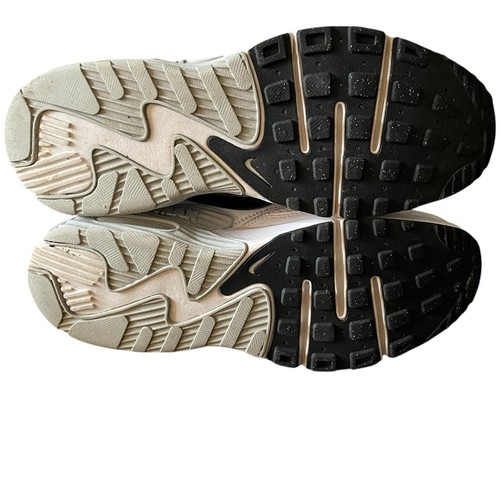 Nike Air Max Excee Blanco Para Hombres 6.5 Tenis Zapatos para Correr CD4165-200 EU39 UK6 Y2K - Imagen 14 de 17