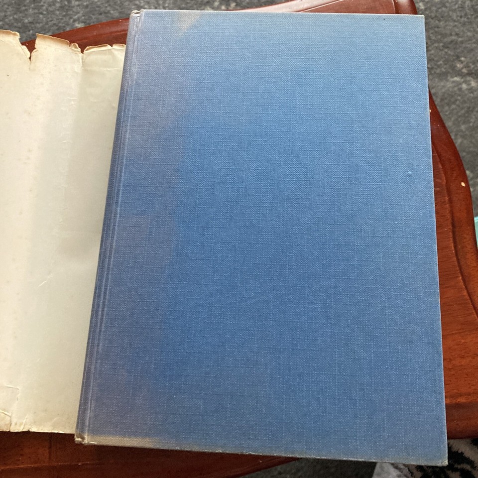 The Hamlyn History of the World Somerset Fry 1974 With