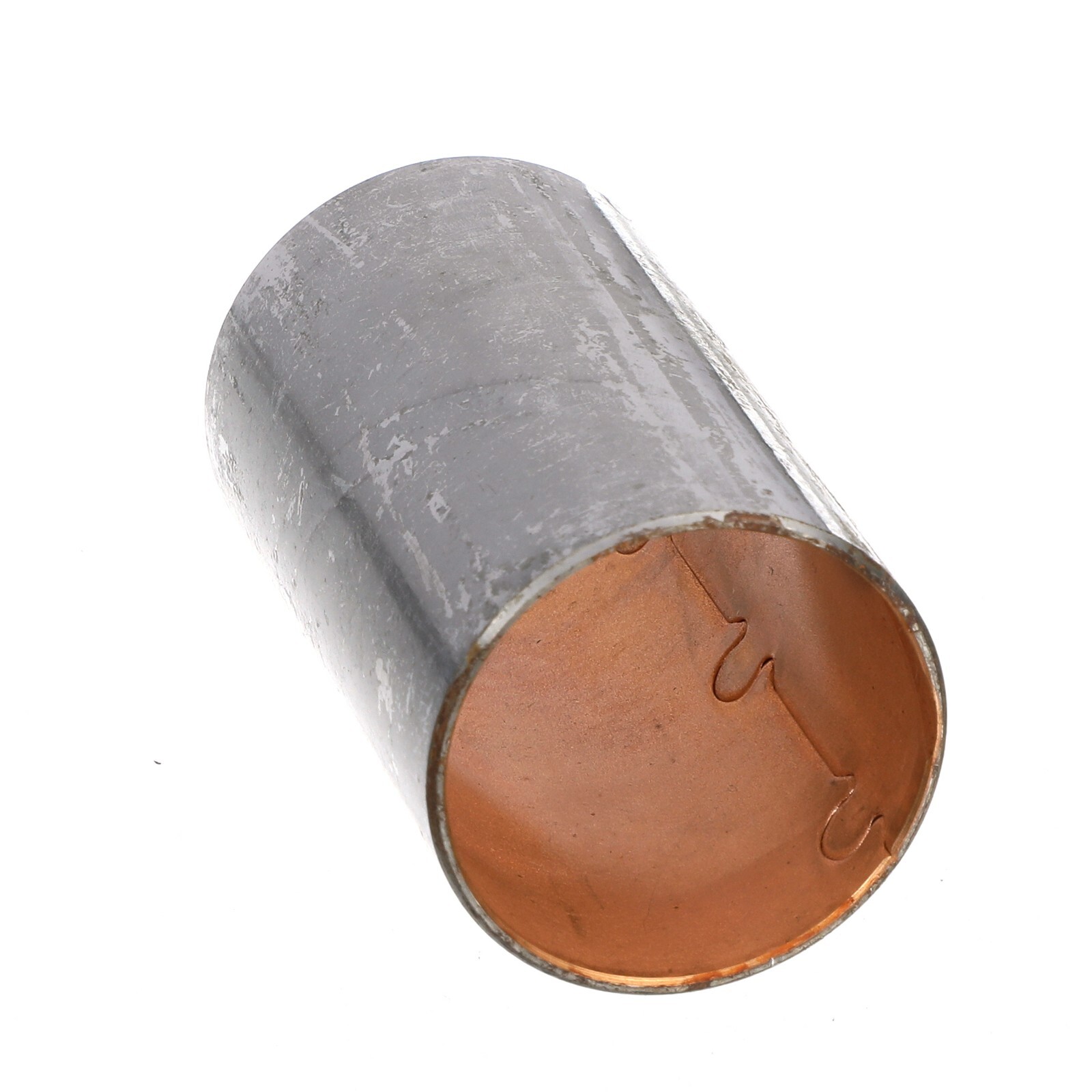 Buje de pierna inferior para Harley Davidson (N/P 25-239)
