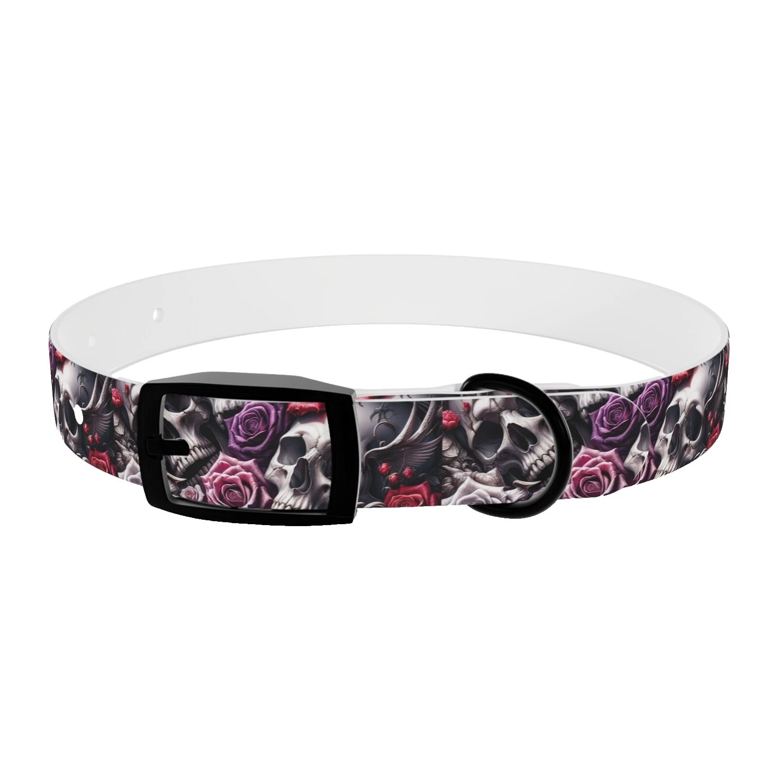 XXS Dog Collars