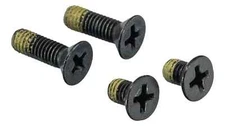 🔥EOTech Replacement Magnifier Mount Screw for G33 9-M5014 REV.A BAG OF 4 PIECES