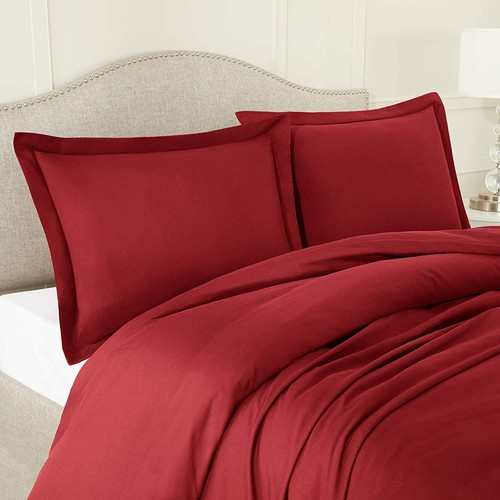 Export Quality 600TC 100% Organic Cotton Fitted Sheet 24 Inch Deep Pocket - Picture 19 of 33