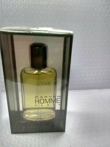 carven homme gucci envy