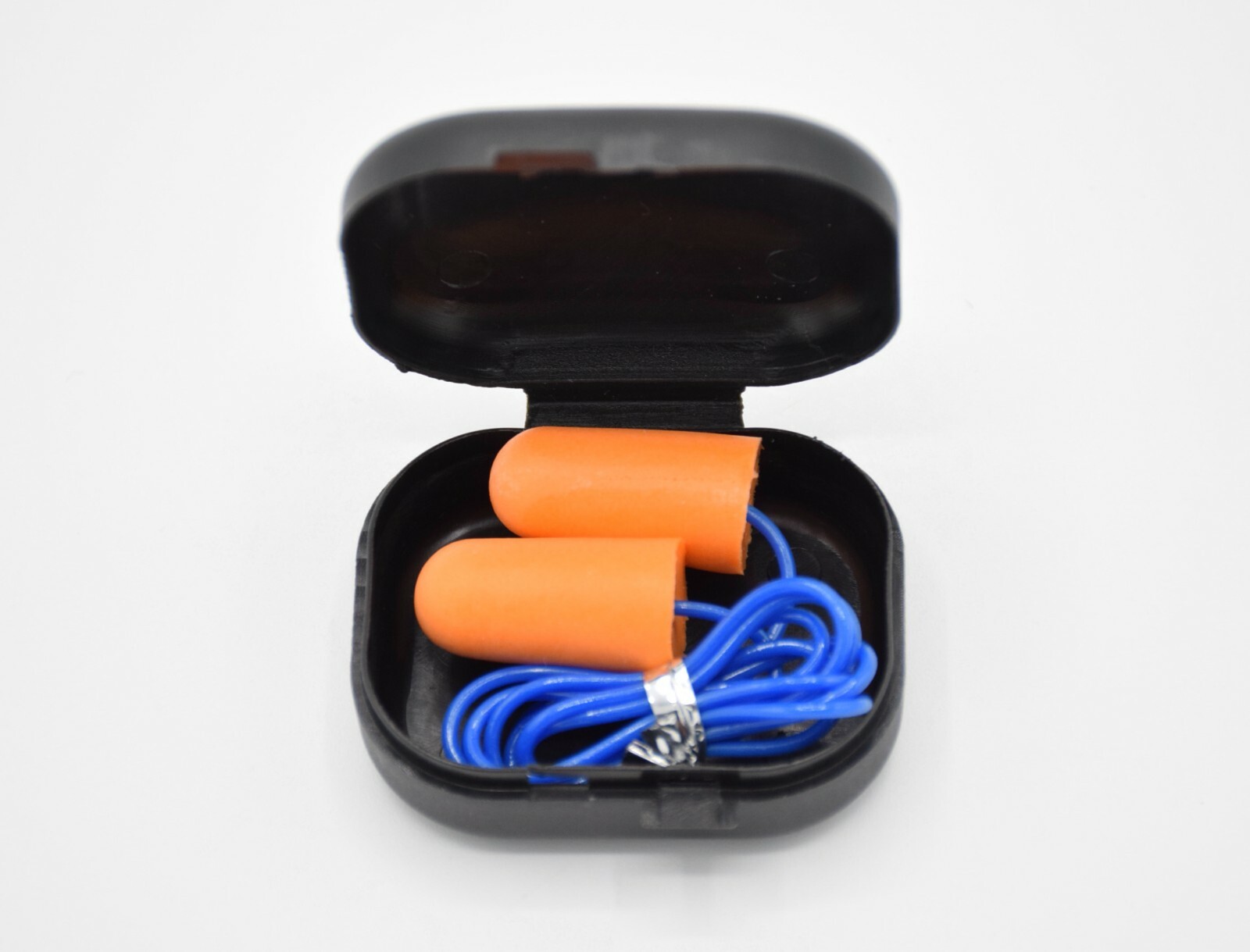 GLOCK HEARING PROTECTION/EAR PLUGS GLOCK 17 19 22 23 26 27 33 34 36 42 43X 44 48 eBay