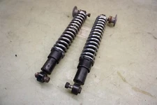 1974 Norton Commando 850cc 850 MKII MK2 MK Roadster *2681 Shocks Nice 