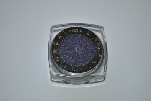 L'oreal 24hr Infallible Eye Shadow 0.12 oz - You Choose (Pack of 1) - Picture 9 of 51