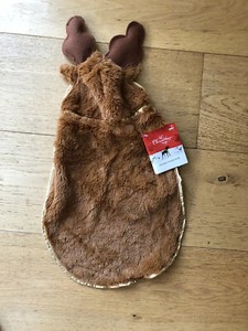 pets at home dog christmas