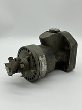 Garson Western Instruments Propeller Governor 34-828-014 Prop Core Edo-aire