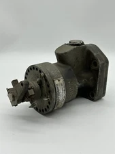 Garson Western Instruments Propeller Governor 34-828-014 Prop Core Edo-Aire