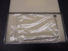 Siemens Advia 1200/1650/1800/2400 RPP1 / RPP2 Probe P/N: 073-0612-02 - 10337401