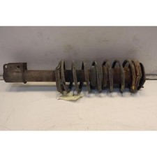 Amortisseur Autobianchi A112