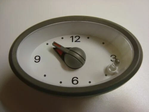 Tableaux de bord gris pour automobile