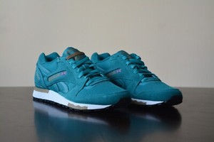 Reebok Gl 6000 | eBay display picture 1
