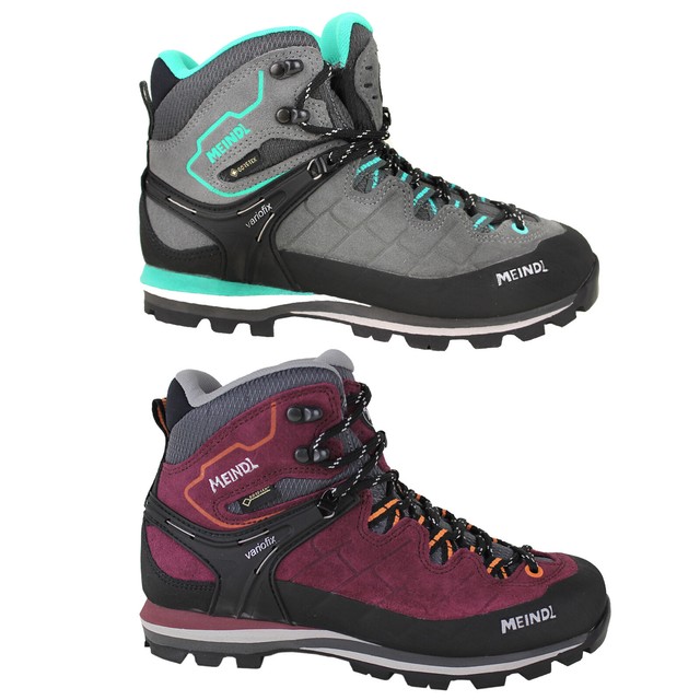 meindl ladies walking shoes wide fit