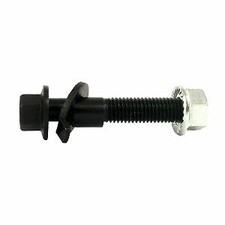 Driveworks Dw-k90474 Alignment Camber Bolt Kit 14mm Single Bolt New