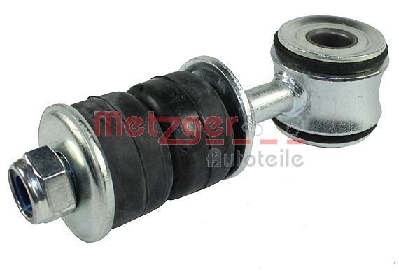 Metzger 53058948 Stange/Strebe, Stabilisator FüR CitroËN Fiat Peugeot-image