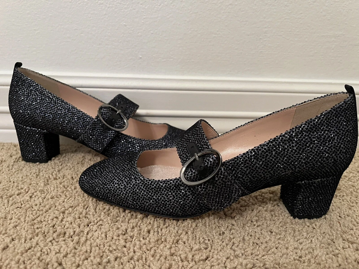 Sjp tartt best sale