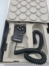 MEADE AUTOSTAR 35-4702-03 Remote CONTROLLER