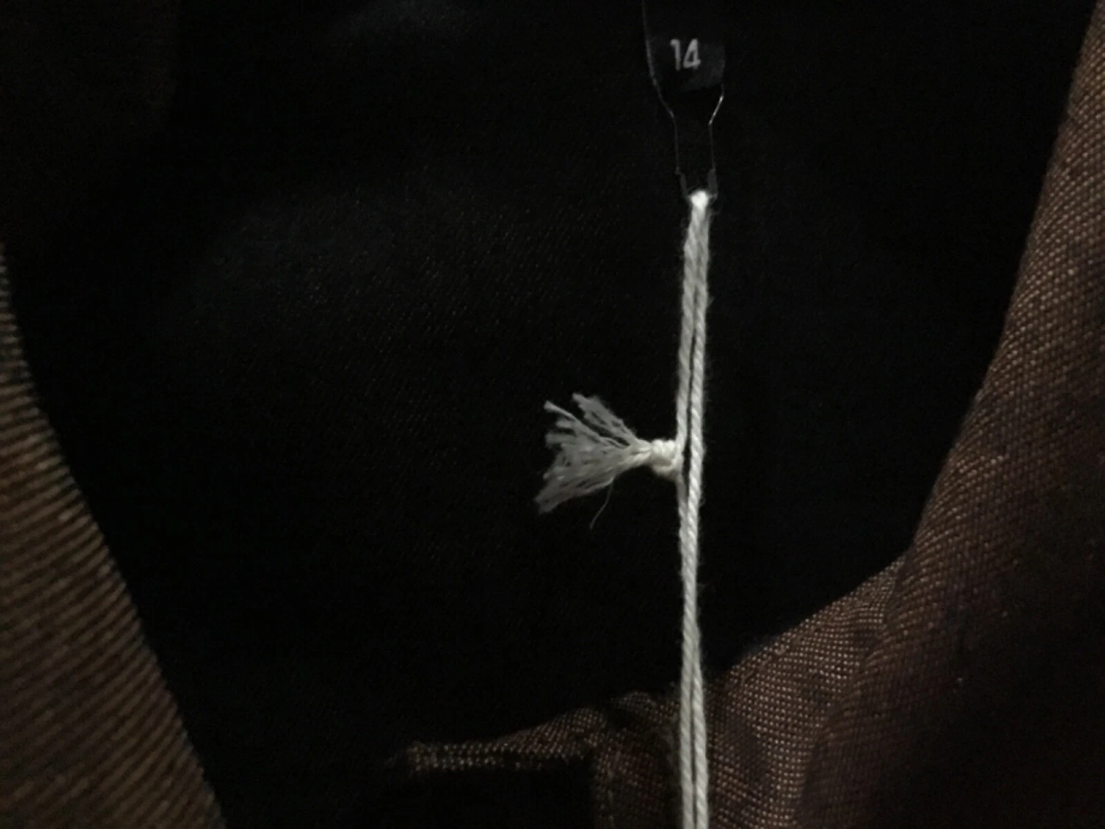 Picture 5 of 7