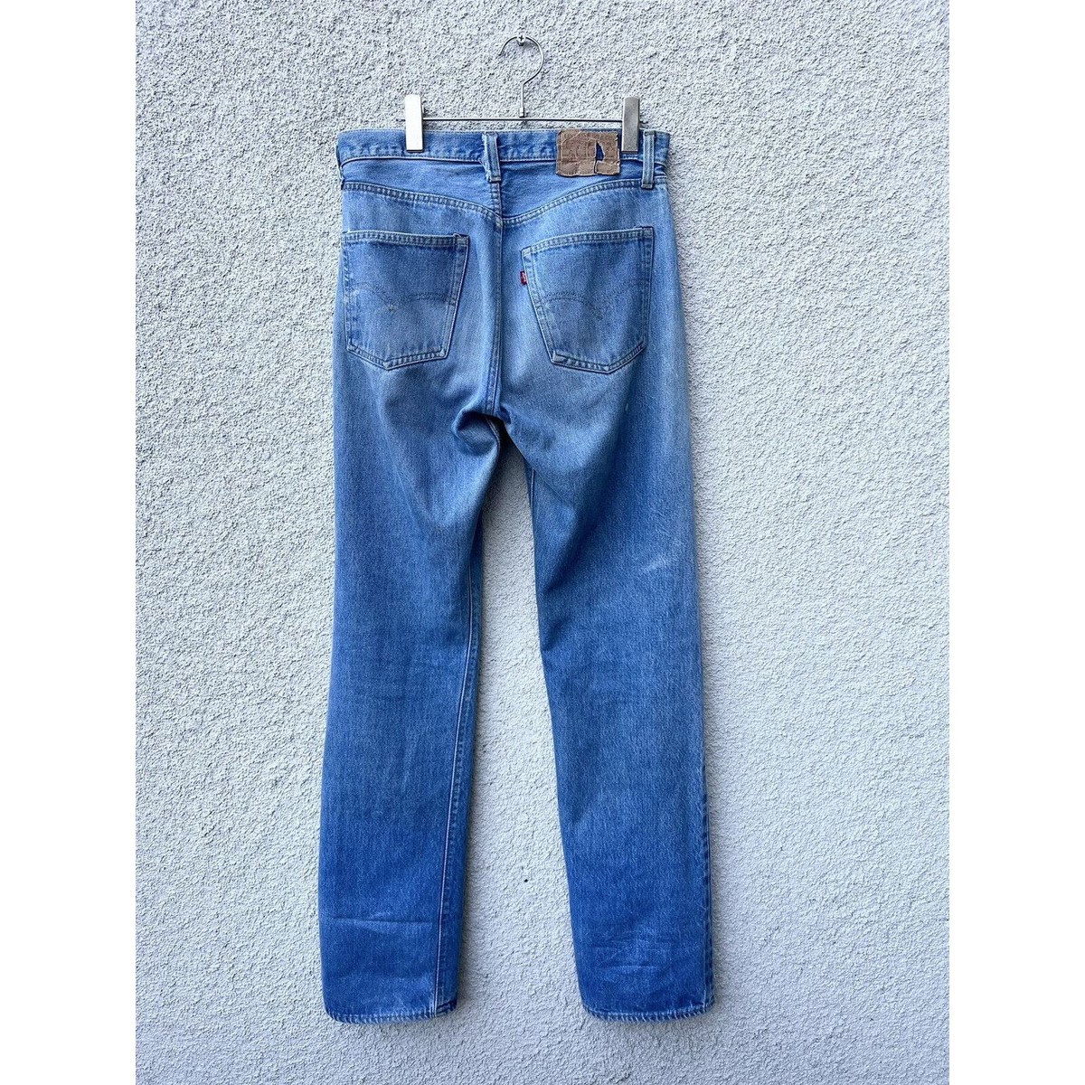 s-l1200.jpg s-l1200.jpg
