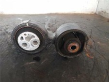 Support moteur Honda ACCORD