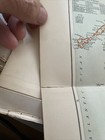 Picture 2 of 2