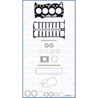 Ajusa Dichtungssatz Zylinderkopf FüR VW Golf VII Audi A3 Sportback Skoda
