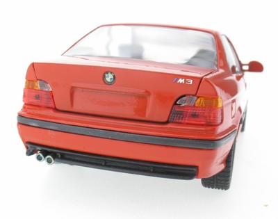 s-l400.jpg