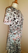 *****Gorgeous BNWT GREAT PLAINS Floaty Dress XS £65.00*****