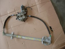Lève vitre Ford ESCORT