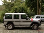 Bild 2 von 5